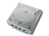 Dreamcast Cheats