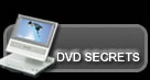 DVD secrets