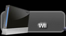 Nintendo Wii Cheats