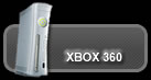 Xbox 360 Cheats